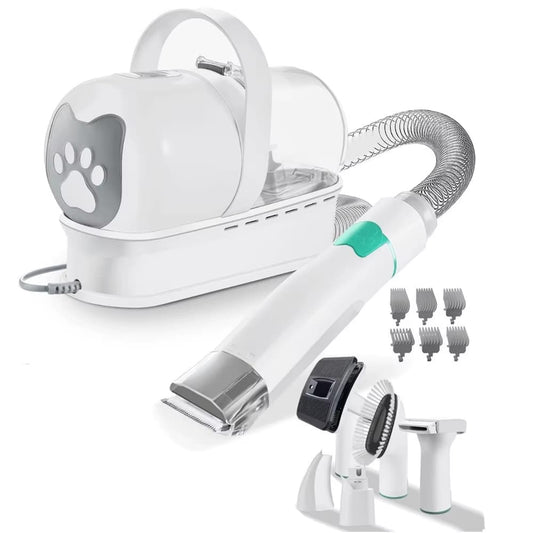 Kit Toilettage Pro™